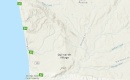 Plan for daytime alternating traffic on SR 109 near Taholah 