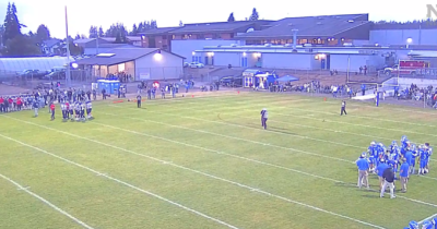 Elma School District Implements New Game Entry Procedures Following Recent Incidents