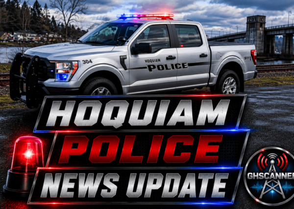 HPD Details Fake Kidnapping and Ransom Demand Incident