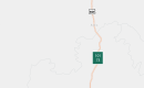 Expect daytime stops on US 101 between Raymond and Cosmopolis