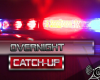 Early Morning Residential Fire in Abderdeen - Overnight Call Catch Up