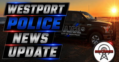 Search Continues for Missing/Endangered Person After Multi-Day Effort at Westport Light State Park