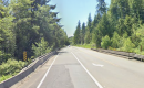 US 101 Paving To Begin Hoquiam North