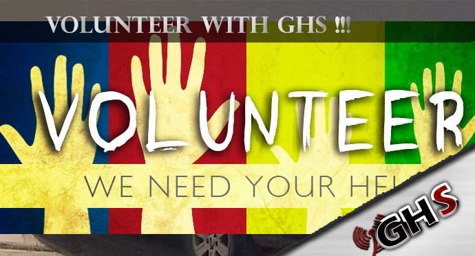 volunteer.png