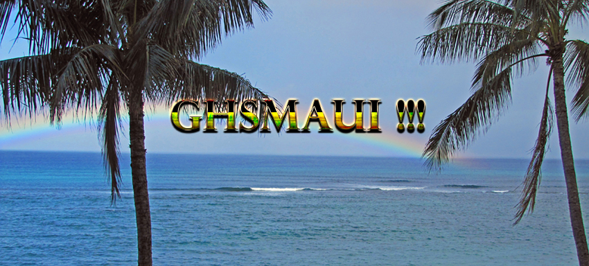 maui.png