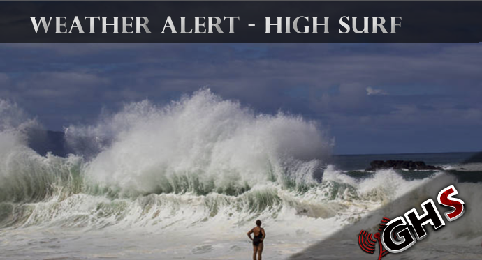 weather-highsurf1.png