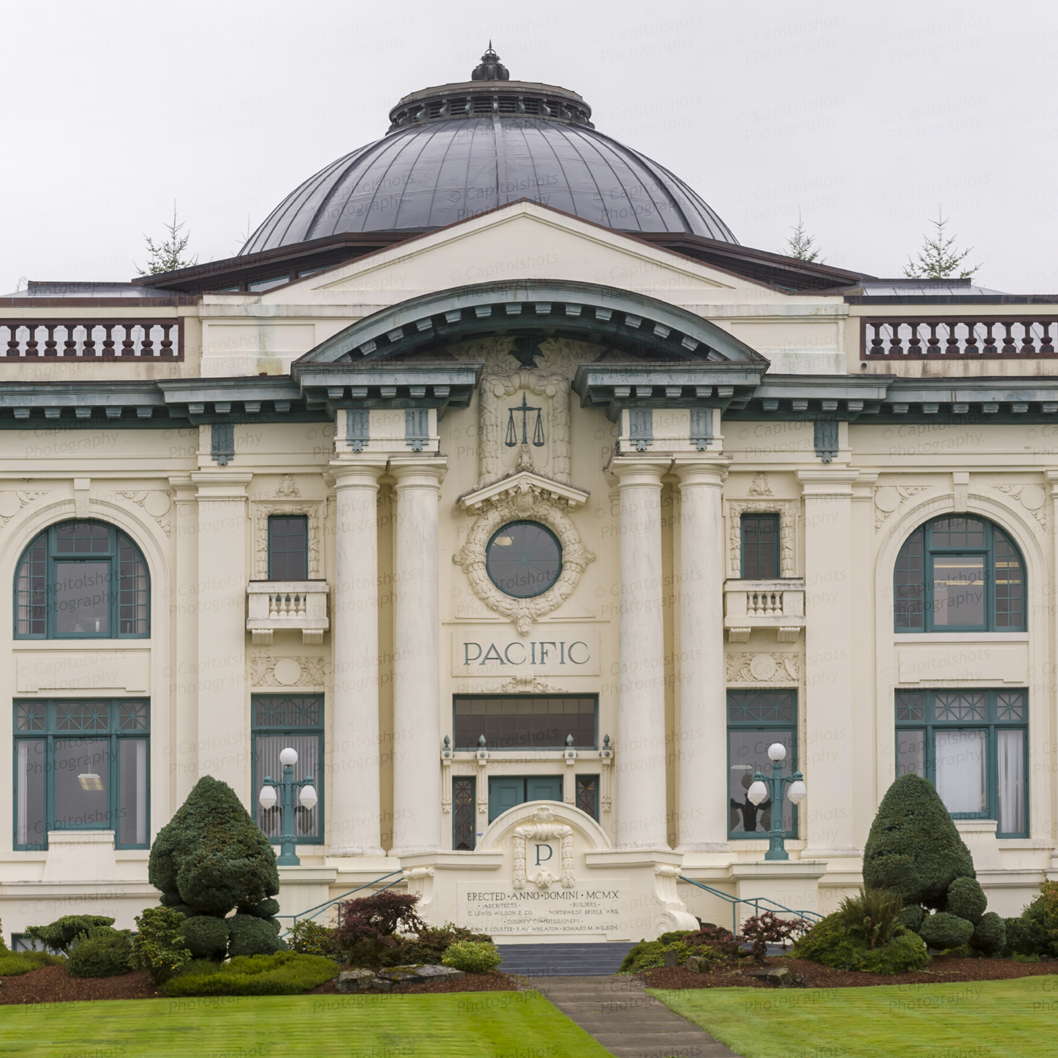 pacific-county-courthouse-south-bend-washington.jpg