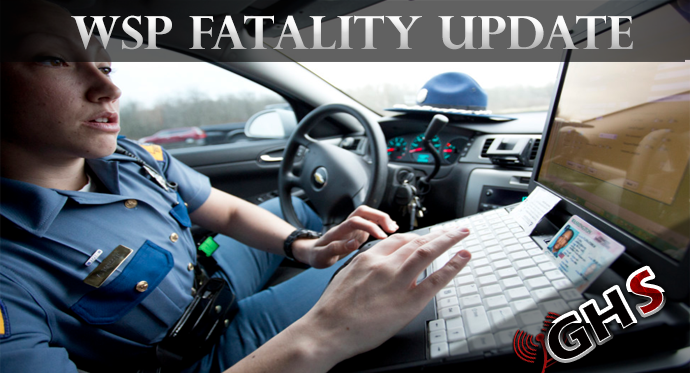 wsp_fatality_update1.png