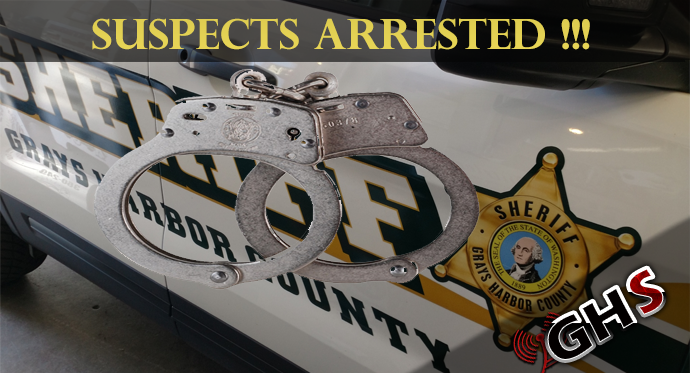 ghso_suspects_arrested.png