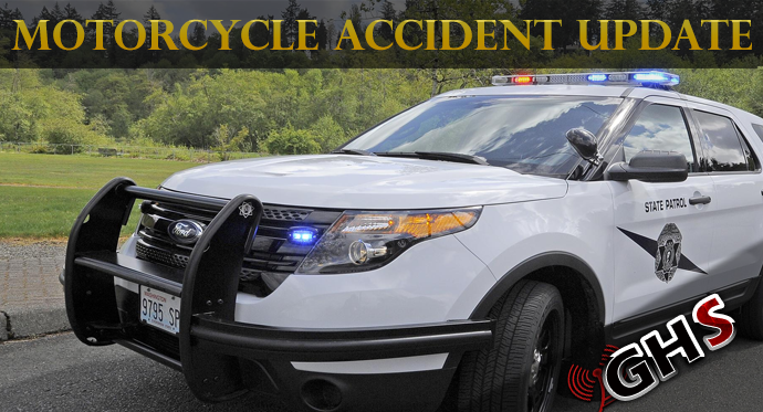 wsp_motorcycle_accident_update.png