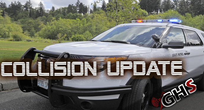 wsp_collision_update2020.png