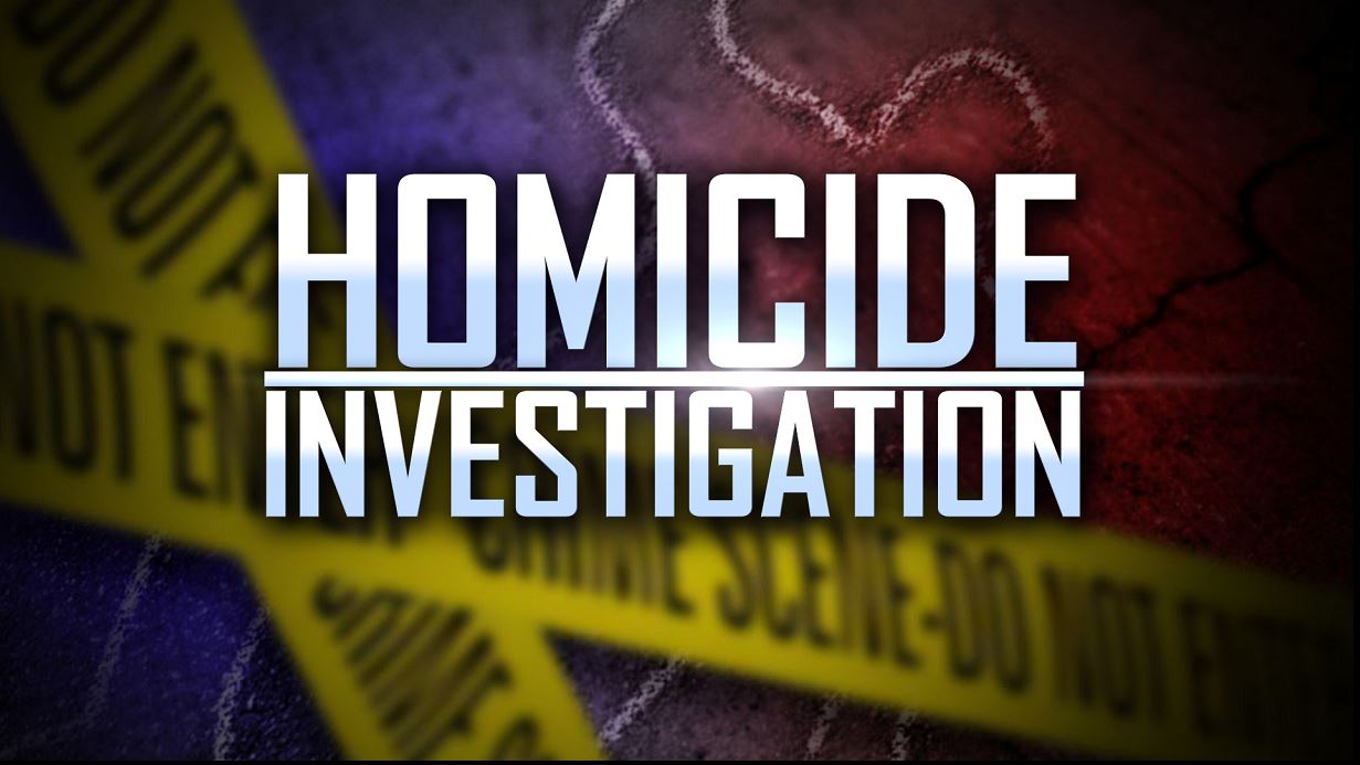 homicide-investigation-1.jpg