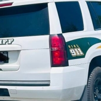 Grays Harbor Sheriff’s Office Faces Severe Budget Cuts, Risks to Public Safety Loom