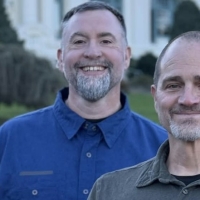 Retired Pacific County Lieutenant Rich Byrd Announces Run for Sheriff