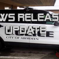Suspect Arrested Following Early Morning Stabbing in Aberdeen