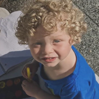 Connecting the Dots: What We Know About the Death Investigation of 4-Year-Old Aiden Scott Bevins